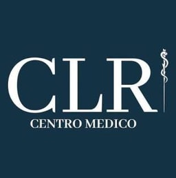 CLR 1